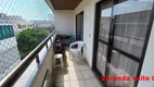 Foto 19 de Cobertura com 5 Quartos à venda, 280m² em Recreio Dos Bandeirantes, Rio de Janeiro