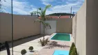 Foto 15 de Casa com 3 Quartos à venda, 100m² em Pedras, Fortaleza