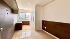 Foto 5 de Apartamento com 2 Quartos à venda, 100m² em Itapuã, Vila Velha