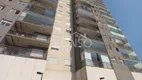 Foto 86 de Apartamento com 3 Quartos à venda, 80m² em Jardim Bonfiglioli, São Paulo