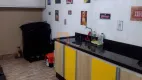 Foto 25 de Sobrado com 2 Quartos à venda, 90m² em Jundiapeba, Mogi das Cruzes