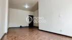 Foto 6 de Apartamento com 3 Quartos à venda, 130m² em Vila Isabel, Rio de Janeiro