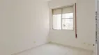Foto 9 de Apartamento com 1 Quarto à venda, 51m² em Embaré, Santos