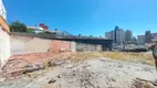 Foto 8 de Lote/Terreno para alugar, 506m² em Nossa Senhora do Rosário, São José