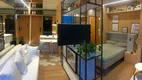 Foto 2 de Apartamento com 2 Quartos à venda, 70m² em Costa Azul, Salvador