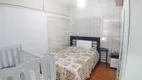 Foto 10 de Apartamento com 3 Quartos à venda, 117m² em Centro, Sorocaba