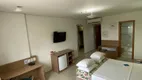 Foto 5 de Apartamento com 1 Quarto à venda, 36m² em Adrianópolis, Manaus