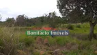 Foto 3 de Lote/Terreno à venda, 7340m² em Bonsucesso Bacaxa, Saquarema