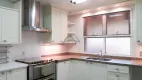 Foto 20 de Apartamento com 4 Quartos à venda, 231m² em Fazenda São Quirino, Campinas