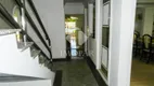 Foto 11 de Casa de Condomínio com 4 Quartos à venda, 461m² em Barra da Tijuca, Rio de Janeiro