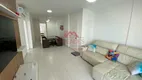 Foto 38 de Apartamento com 3 Quartos à venda, 114m² em Boqueirão, Praia Grande