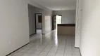 Foto 16 de Casa com 2 Quartos para alugar, 100m² em Camara, Aquiraz