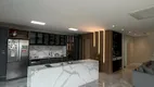 Foto 5 de Casa de Condomínio com 3 Quartos à venda, 349m² em Parque Residencial Itapeti, Mogi das Cruzes