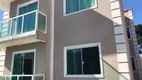 Foto 14 de Apartamento com 2 Quartos à venda, 112m² em Centro, Ponta Grossa
