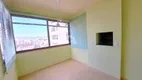 Foto 2 de Apartamento com 2 Quartos à venda, 63m² em Cidade Baixa, Porto Alegre