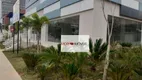 Foto 2 de Ponto Comercial para alugar, 500m² em Jardim Paulistano, São Paulo