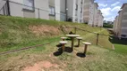 Foto 10 de Apartamento com 2 Quartos à venda, 44m² em Jardim Santa Izabel, Hortolândia