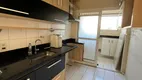 Foto 8 de Apartamento com 2 Quartos à venda, 80m² em Tamboré, Santana de Parnaíba