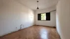 Foto 14 de Sobrado com 2 Quartos à venda, 147m² em Vila Santa Catarina, São Paulo