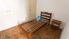 Foto 16 de Apartamento com 3 Quartos à venda, 373m² em Laranjeiras, Rio de Janeiro