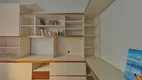 Foto 11 de Apartamento com 2 Quartos à venda, 77m² em Flamengo, Rio de Janeiro