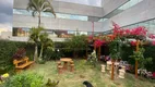 Foto 9 de Casa com 3 Quartos à venda, 200m² em Jardim Brasil, São Carlos