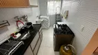 Foto 14 de Apartamento com 2 Quartos para alugar, 62m² em Bessa, João Pessoa