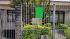 Foto 9 de Casa com 3 Quartos à venda, 200m² em Jardim Vivan, São Paulo