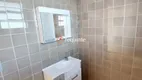 Foto 17 de Apartamento com 3 Quartos à venda, 108m² em Centro, Pelotas