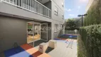 Foto 14 de Apartamento com 2 Quartos à venda, 58m² em Loteamento Residencial Vila Bella, Campinas
