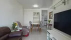 Foto 6 de Apartamento com 3 Quartos à venda, 61m² em Boa Viagem, Recife