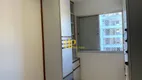 Foto 23 de Apartamento com 3 Quartos para alugar, 70m² em Vila Mariana, São Paulo