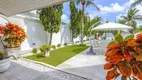 Foto 22 de Casa de Condomínio com 5 Quartos para venda ou aluguel, 600m² em Jardim Acapulco , Guarujá