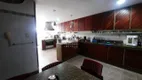 Foto 14 de Apartamento com 4 Quartos à venda, 373m² em Laranjeiras, Rio de Janeiro