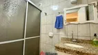 Foto 8 de Apartamento com 2 Quartos à venda, 105m² em Centro, Balneário Camboriú