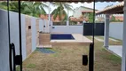 Foto 15 de Casa com 2 Quartos à venda, 120m² em Vila Cássia (Praia Seca), Araruama