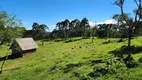 Foto 7 de Fazenda/Sítio à venda, 200000m² em Centro, Bocaina do Sul