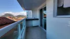 Foto 6 de Apartamento com 2 Quartos à venda, 64m² em Jardim Praia Grande, Mongaguá