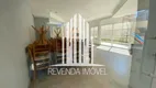 Foto 16 de Apartamento com 1 Quarto à venda, 51m² em Vila Prudente, São Paulo