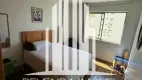 Foto 3 de Apartamento com 2 Quartos à venda, 65m² em Campos Eliseos, São Paulo