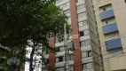 Foto 32 de Apartamento com 3 Quartos à venda, 130m² em Perdizes, São Paulo