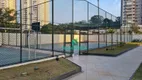 Foto 17 de Apartamento com 2 Quartos à venda, 70m² em Lapa, São Paulo