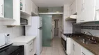 Foto 31 de Apartamento com 3 Quartos à venda, 119m² em Campo Belo, São Paulo