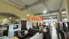 Foto 13 de Prédio Comercial para alugar, 960m² em Cocaia, Guarulhos