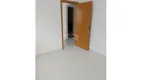 Foto 8 de Apartamento com 2 Quartos à venda, 47m² em Grama, Juiz de Fora