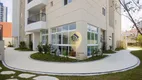 Foto 27 de Apartamento com 2 Quartos à venda, 56m² em Vila Yara, Osasco