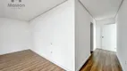 Foto 7 de Casa de Condomínio com 4 Quartos à venda, 420m² em Residencial Alvim, Juiz de Fora