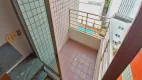 Foto 4 de Apartamento com 2 Quartos à venda, 53m² em Carmo, Belo Horizonte