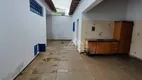 Foto 13 de Imóvel Comercial com 3 Quartos para alugar, 101m² em Parque Industrial Lagoinha, Ribeirão Preto