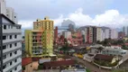 Foto 15 de Apartamento com 3 Quartos à venda, 144m² em Martim de Sa, Caraguatatuba